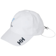 Children's cap Helly Hansen the ocean race