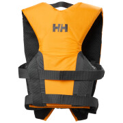Lifejacket Helly Hansen Comfort Compact 50N