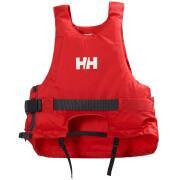 Sleeveless lifejacket Helly Hansen Launch
