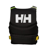 Zip lifejacket Helly Hansen Rider Stealth