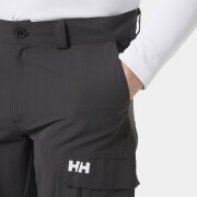 Cargo Pants Helly Hansen qd
