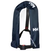 Inflatable lifejacket Helly Hansen Sport