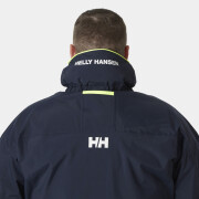 Jacket Helly Hansen pier 3.0