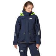 Women's jacket Helly Hansen pier 3.0