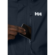 Waterproof jacket Helly Hansen Juell Storm