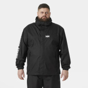 Waterproof jacket Helly Hansen Ervick