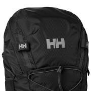 Backpack Helly Hansen Transistor
