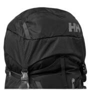 Backpack Helly Hansen resistor