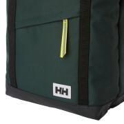 Backpack Helly Hansen Stockholm