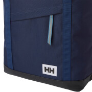 Backpack Helly Hansen stockholm