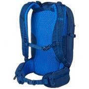 Backpack for regular Helly Hansen Generattor