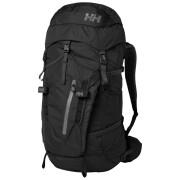 Backpack Helly Hansen Resistor Ecco
